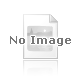 Generator Set Manufacturer, China Generator Sets, China Gensets, Genset Supplier
