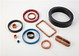 Common mode choke core, choke core, choke, inductor