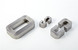 amorphous core, Amorphous c cores, amorphous cut cores, Amorphous Core Transformers