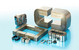 Amorphous Core Transformers, Transformers, Amorphous Transformers