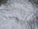 foaming agent, foamed concrete, light concrete, light brick, light block