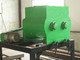 mixer, foamed concrete machine, light concrete, light brick, light block, foam generator