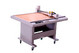 GD 0906, high speed, Electronic Materials, Cutting Machine