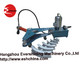 pipe bending machine, pipe bender, manal pipe bending machine, manual hydraulic pipe bending machine