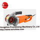 pipe threader, electric pipe threading machine, pipe -cutting threading machine, electric pipe