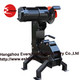 pipe cutter,cutting tool
