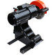 pipe cutting machine, blade cutting machine, pipe cutter, pipe cutting tool