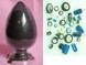 activated carbon