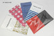 Tablecloth, tablecover, table skirt