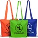 shopping bag, tote bag, canvas bag, promotional bag, calico bag, grocery bag, grocery bags, jute bag