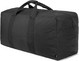 sports bag, travelling bag, parachute bag, nylon bag, cotton bags, shopping bag, tote bags