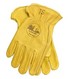 leather working glove, sports gloves, sailing glove, wallets