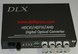 HD-AHD video fiber transmitter,HD-AHD to fiber converter,AHD to FC ST converter,AHD to SC converter