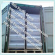 4.5Microns BOPET polyester Film