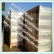 4.5Microns BOPET TTR