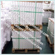 Bopp flower wrapping film
