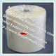 BOPP thermal laminating Film