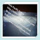 Soft-touch velvet BOPP thermal film