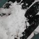 Formic acid potassium salt, Potassium Methanoate, Potassium fluoro sulfite, Formic acid