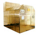 cremation equipment, cremator, cremation machine, cremation, crematory equipment