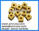 CNC, CNC carbide tool, carbide tool, carbide, tool parts