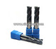 carbide end mills, end mills, cnc end mills, end mill, cnc carbide end mills