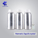 nematic liquid crystal 65355-36-4, liquid crystal monomer, PDLC liquid crystal, PDLC
