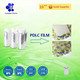 nematic liquid crystal E7 95973-51-6, PDLC, LCD liquid crystals, mixture of nematic liquid crystal