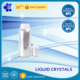 Chiral Dopant, pdlc liquid crystal, S811 87321-20-8, S-811 Chiral Dopant CAS 87321-20-8