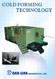 bolt, bolt making machine, fastener, screw making machine, screws