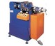 bolt cutting machine, straightening machine, wire cutting & straightening machine