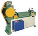 straightening machine, straightener, wire drawing machine