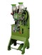 button making machine, snap making machine, jeans nail, hollow nail, snap fasteners