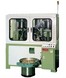 Rivet Assembly Machine, blind rivet, rivet nut, rivets, assembly machine