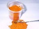 food colorants, food additives