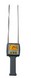 RICE MIOSTURE METER, WHEAT MOISTURE METER, CORN MOISTURE METER