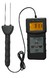 cotton moisture meter, cotton moisture meter