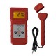 paper moisture meter, wood moisture meter, concrete moisture meter
