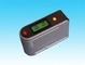 Glossmeter, surface roughness tester