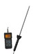 soil moisture meter, silver sand miosture meter