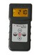 WOOD MOISTURE METER
