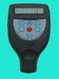 Coating thickness meter, painting thickness gauge