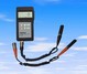 Coating thickness meter, painting thickness gauge