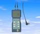 ultrasonic thickness gauge, thickness meter, metal thickness meter