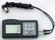 ultrasonic thickness gauge, thickness meter, metal thickness meter