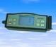 Surface roughness tester