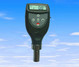 shore hardness tester, plastic hardness meter