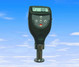 shore hardness tester, plastic hardness meter