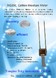 Cotton lint moisture meter, tobacco moisture meter, rice moisture meter