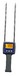 Wood moisture meter, paper moisture meter, humidity meter